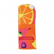 Sand Free Towel | Tropicana